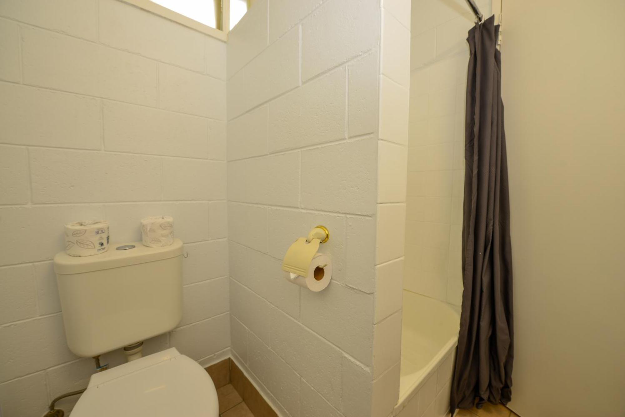 24Hourcheck-In- Bridgewater Motel-Victoria-Australia Bridgewater On Loddon Exterior foto