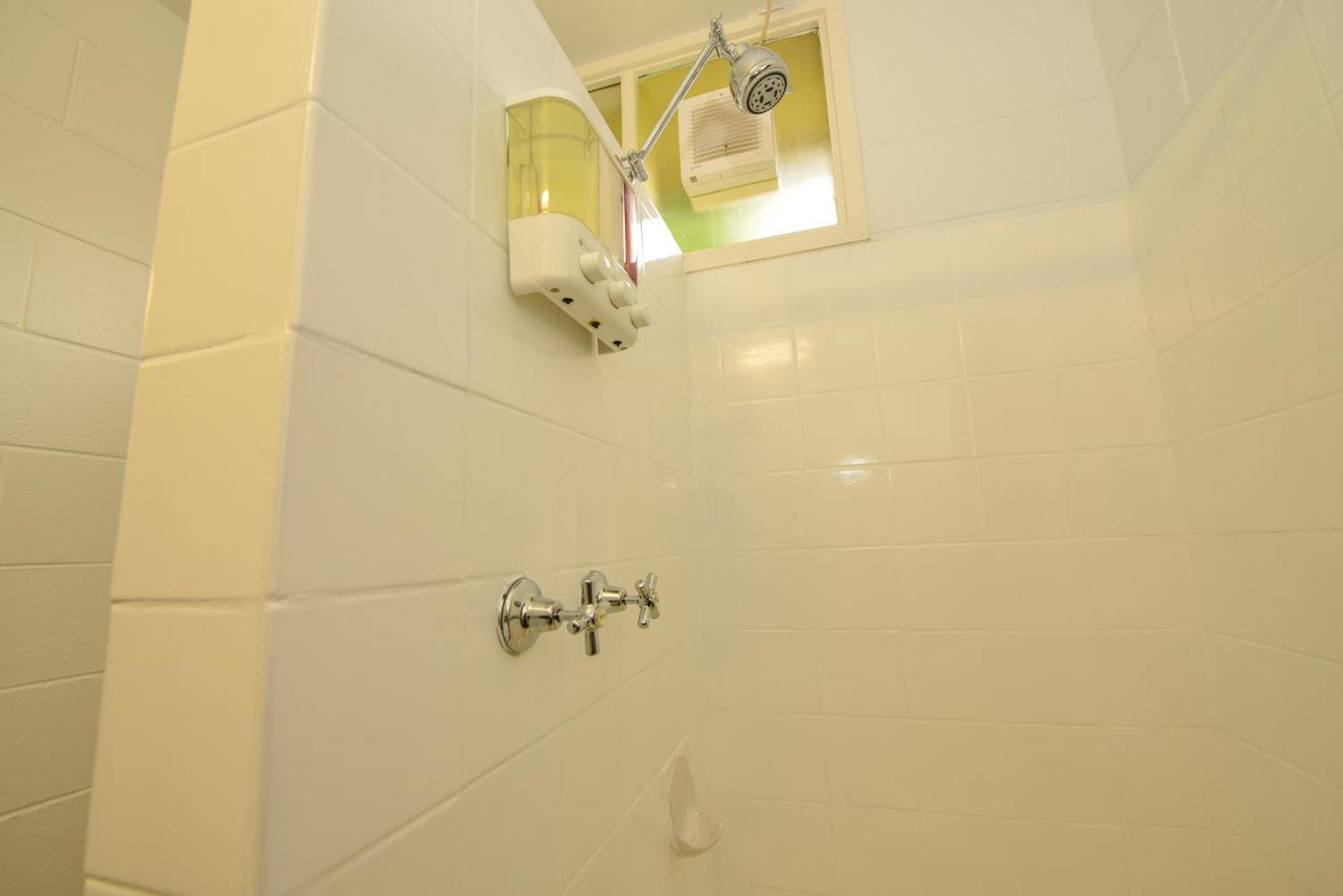 24Hourcheck-In- Bridgewater Motel-Victoria-Australia Bridgewater On Loddon Exterior foto