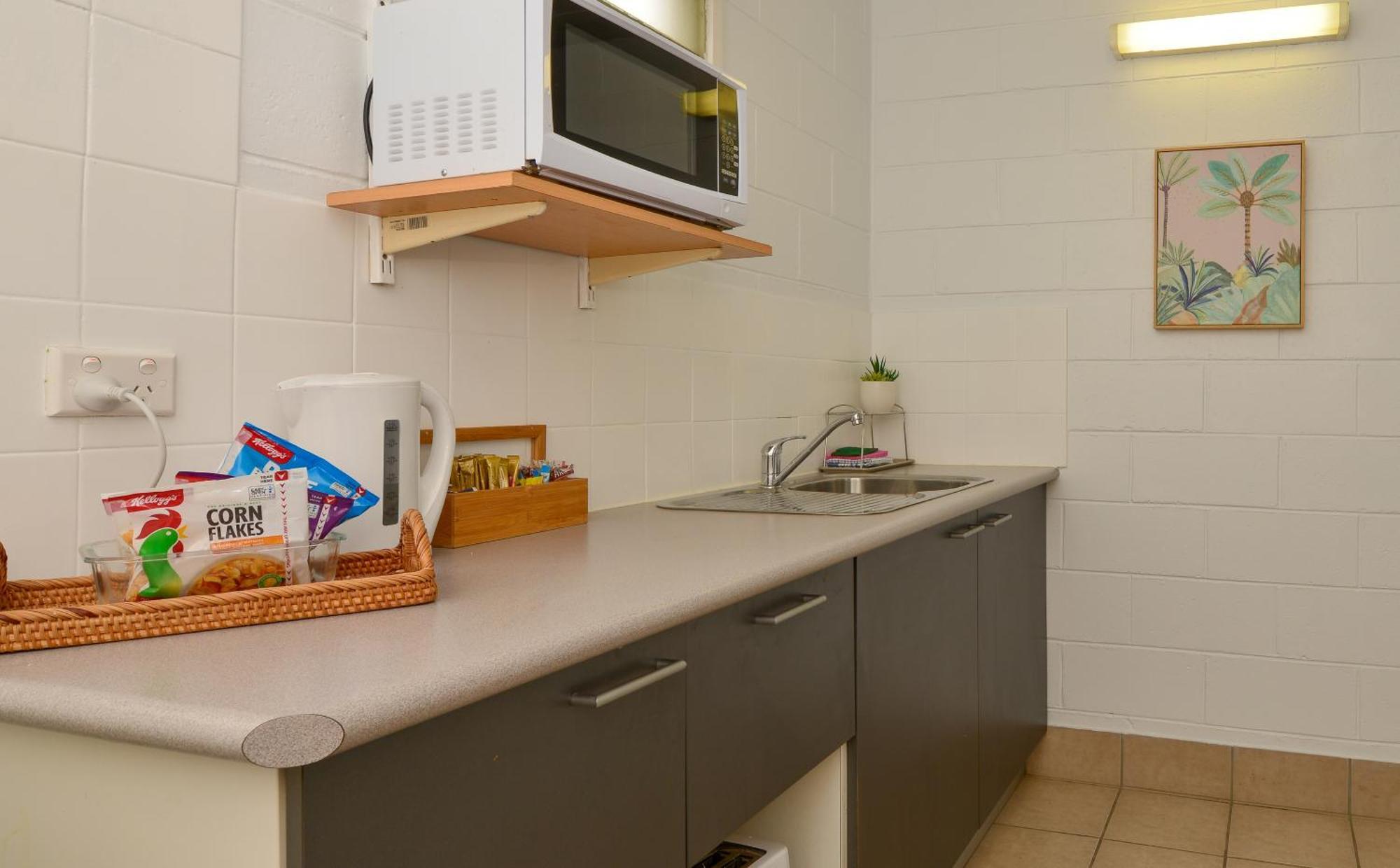24Hourcheck-In- Bridgewater Motel-Victoria-Australia Bridgewater On Loddon Exterior foto