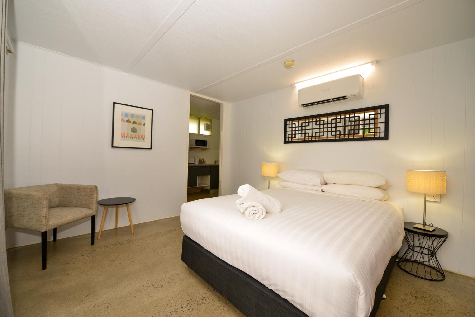 24Hourcheck-In- Bridgewater Motel-Victoria-Australia Bridgewater On Loddon Exterior foto