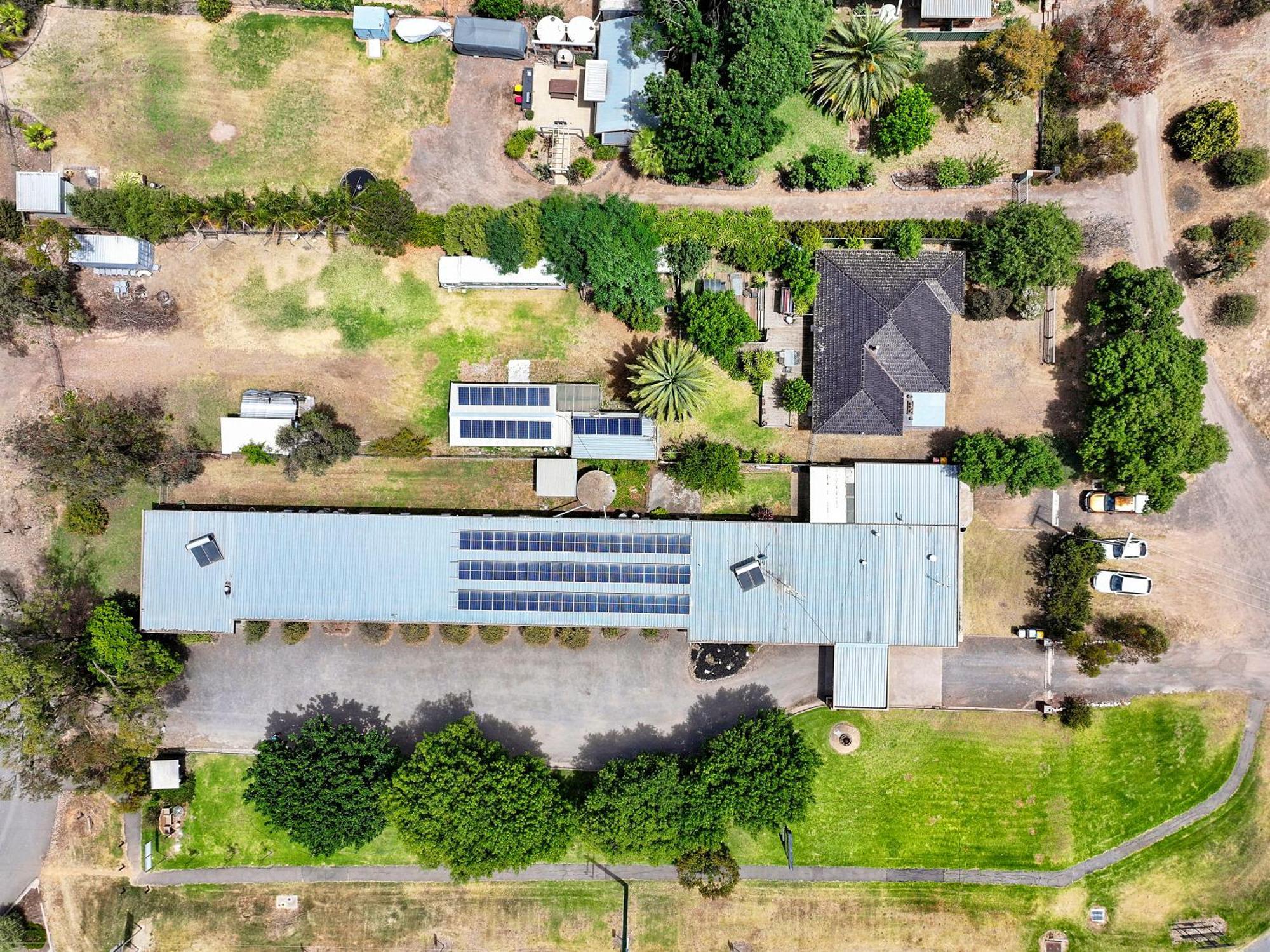 24Hourcheck-In- Bridgewater Motel-Victoria-Australia Bridgewater On Loddon Exterior foto