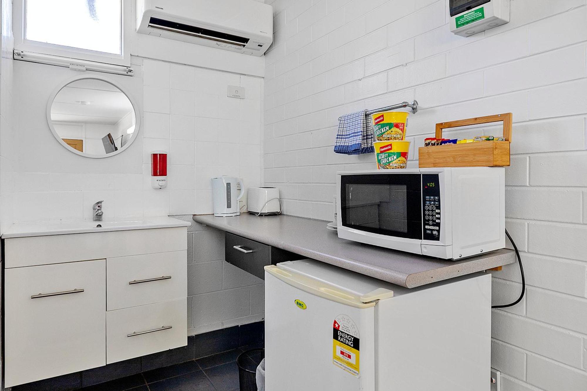 24Hourcheck-In- Bridgewater Motel-Victoria-Australia Bridgewater On Loddon Exterior foto
