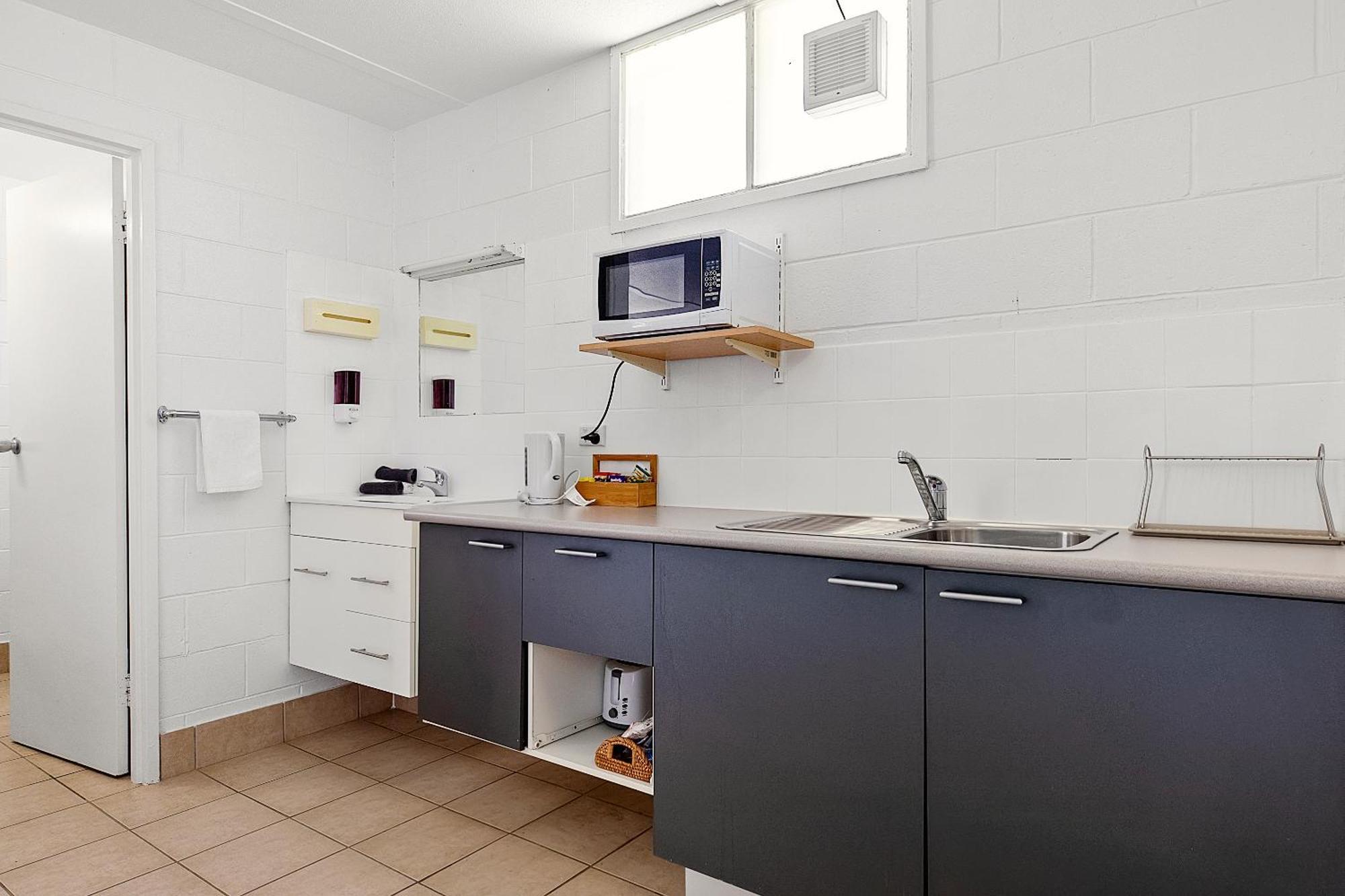 24Hourcheck-In- Bridgewater Motel-Victoria-Australia Bridgewater On Loddon Exterior foto