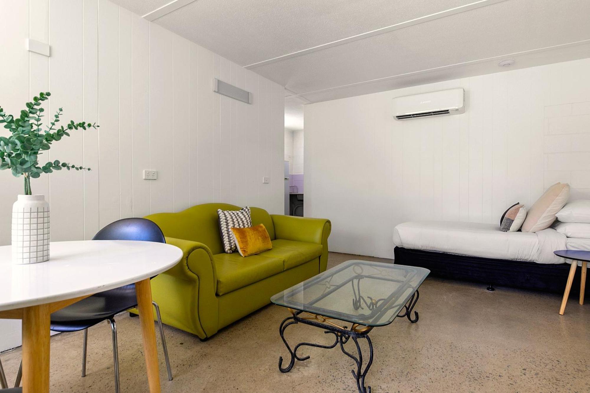 24Hourcheck-In- Bridgewater Motel-Victoria-Australia Bridgewater On Loddon Exterior foto